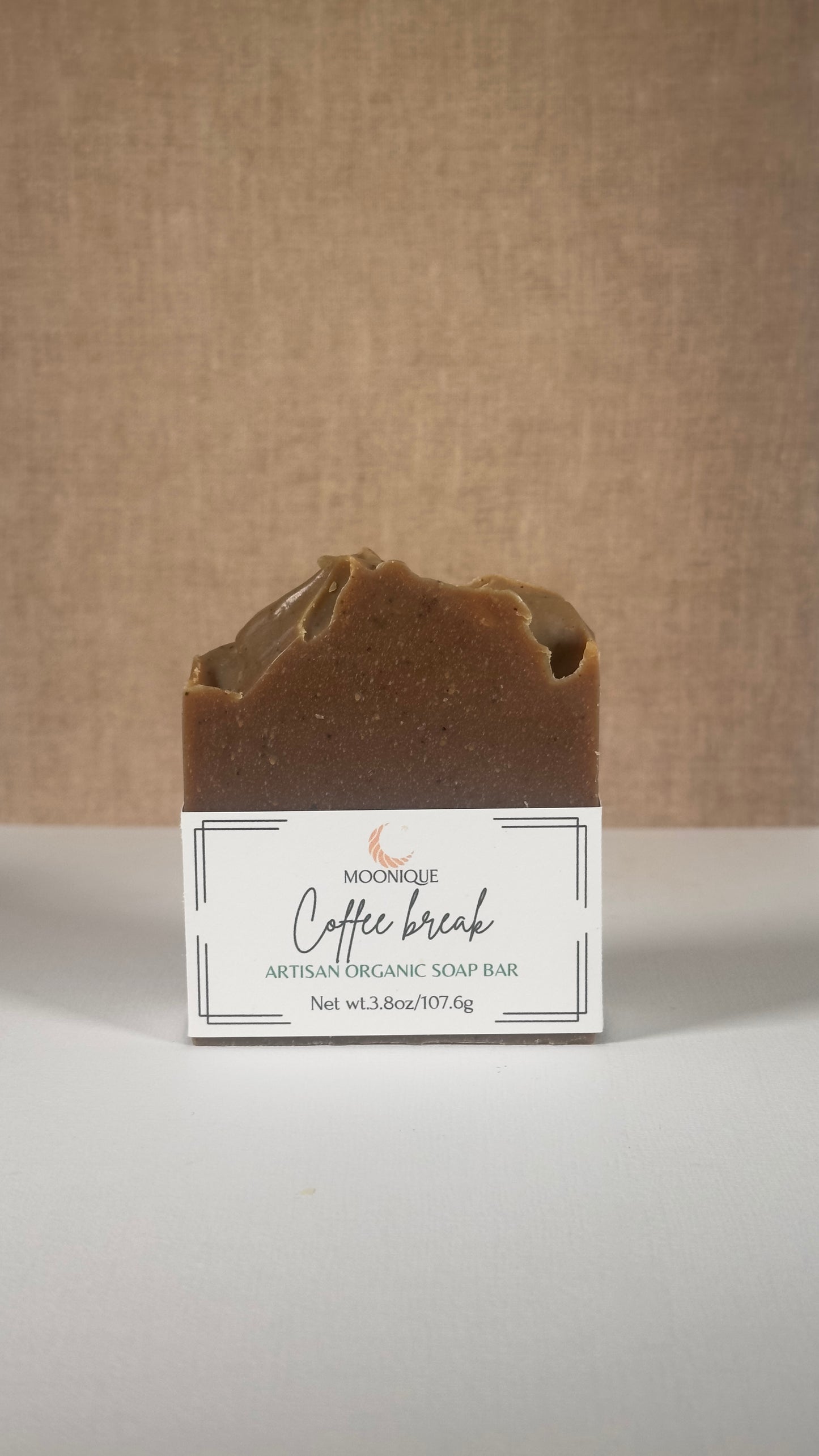 Organic soap, organic coffee soap, artisan soap, natural soap, natural skincare, exfoliating soap, skin-friendly soap, not drying soap, handmade soap, handmade coffee soap, nourishing soap, moisturizing soap, the best coffee soap, coffee without synthetic dies, soap without synthetic fragrances