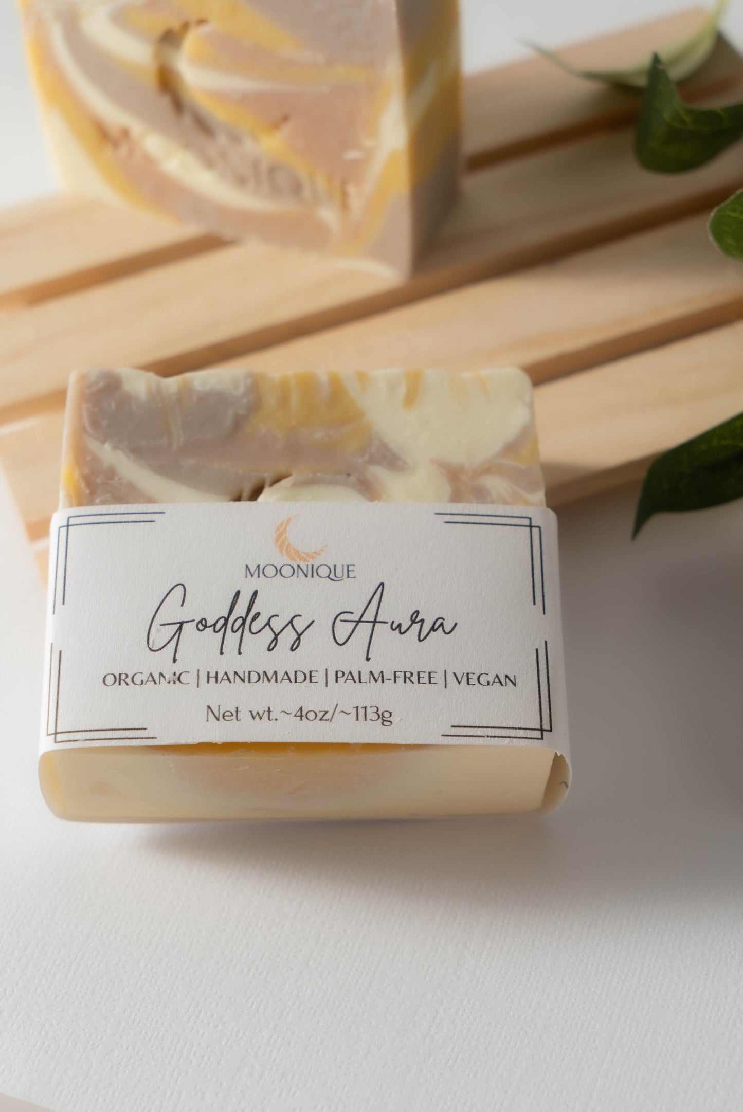 handmade soap, soap made with certified organic ingredients, artisan soap, soap with clean ingredients, soap with lavender, soap with cedar wood, soap with rosemary,
