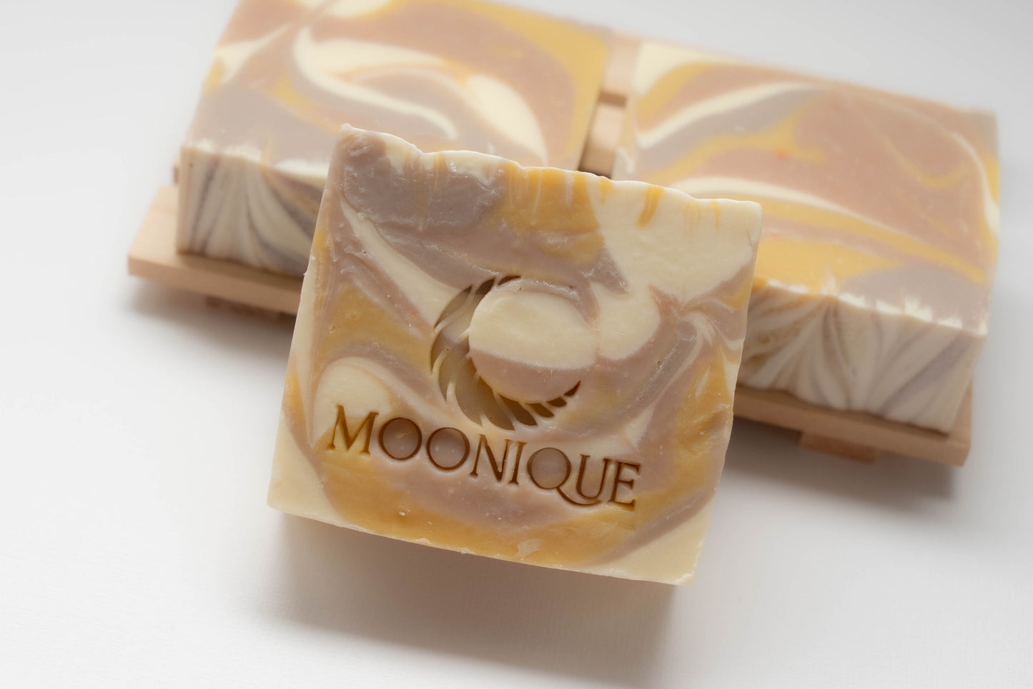 handmade soap, soap made with certified organic ingredients, artisan soap, soap with clean ingredients, soap with lavender, soap with cedar wood, soap with rosemary,