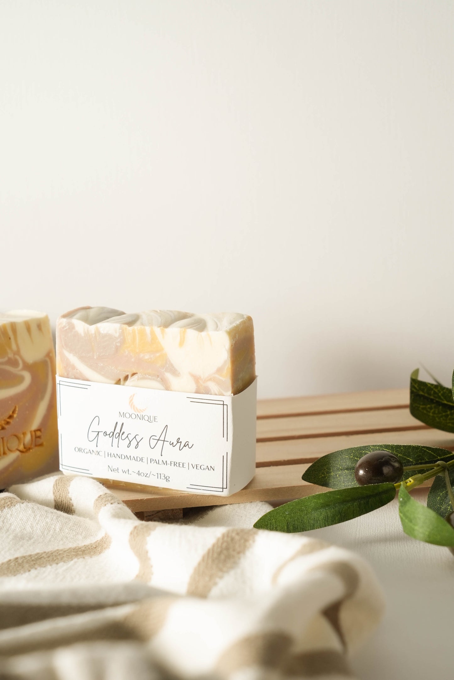 handmade soap, soap made with certified organic ingredients, artisan soap, soap with clean ingredients, soap with lavender, soap with cedar wood, soap with rosemary,