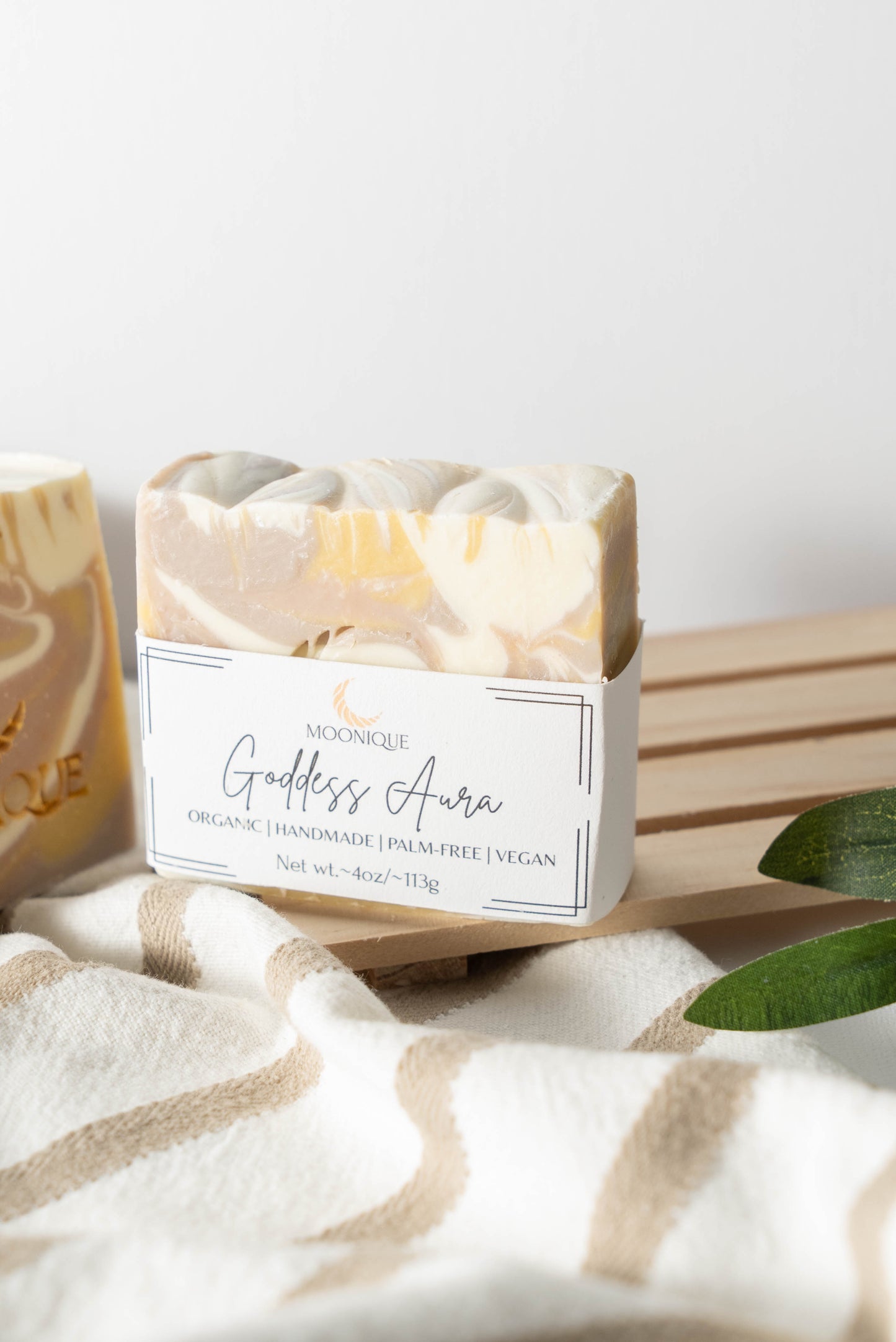 handmade soap, soap made with certified organic ingredients, artisan soap, soap with clean ingredients, soap with lavender, soap with cedar wood, soap with rosemary,
