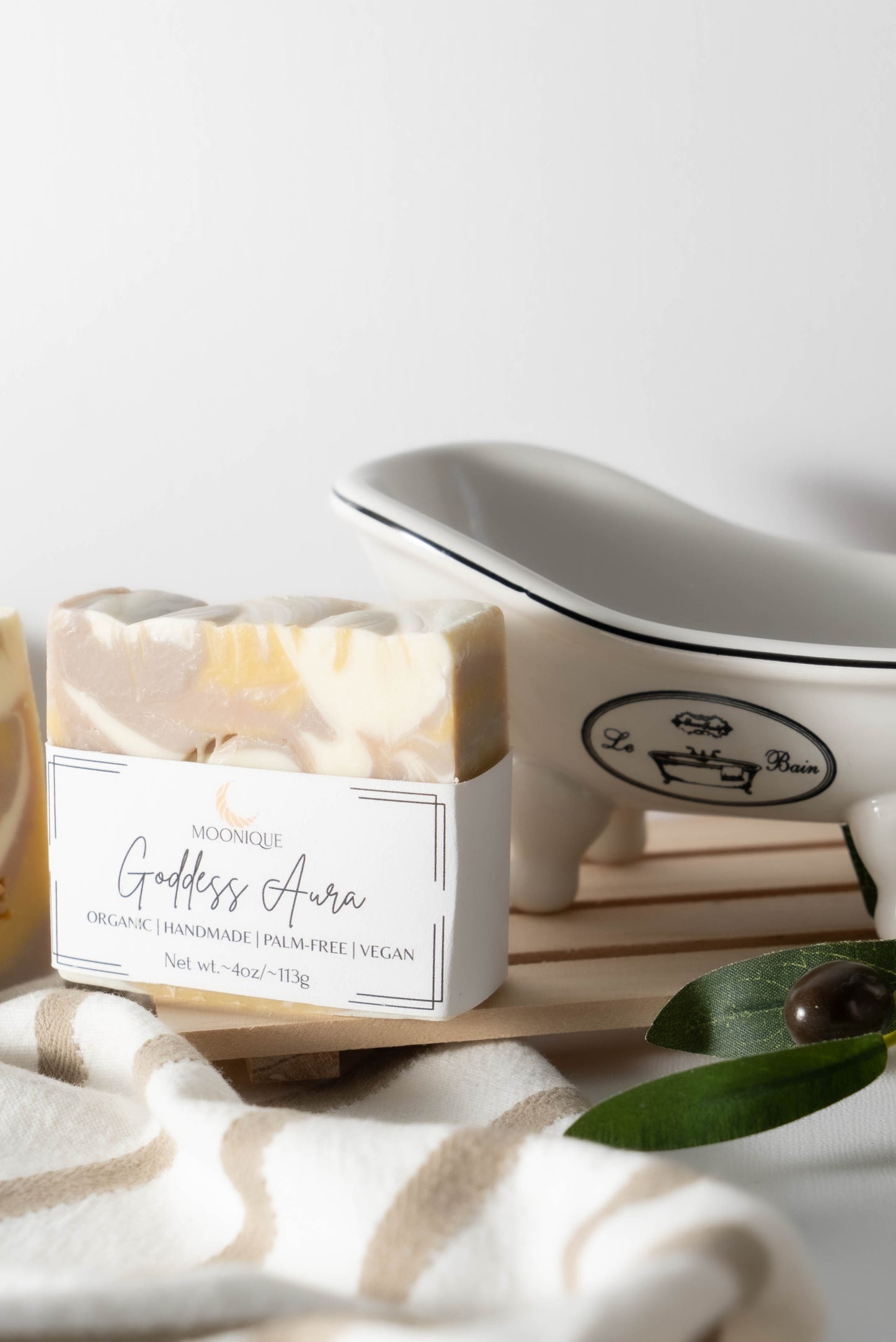 handmade soap, soap made with certified organic ingredients, artisan soap, soap with clean ingredients, soap with lavender, soap with cedar wood, soap with rosemary,