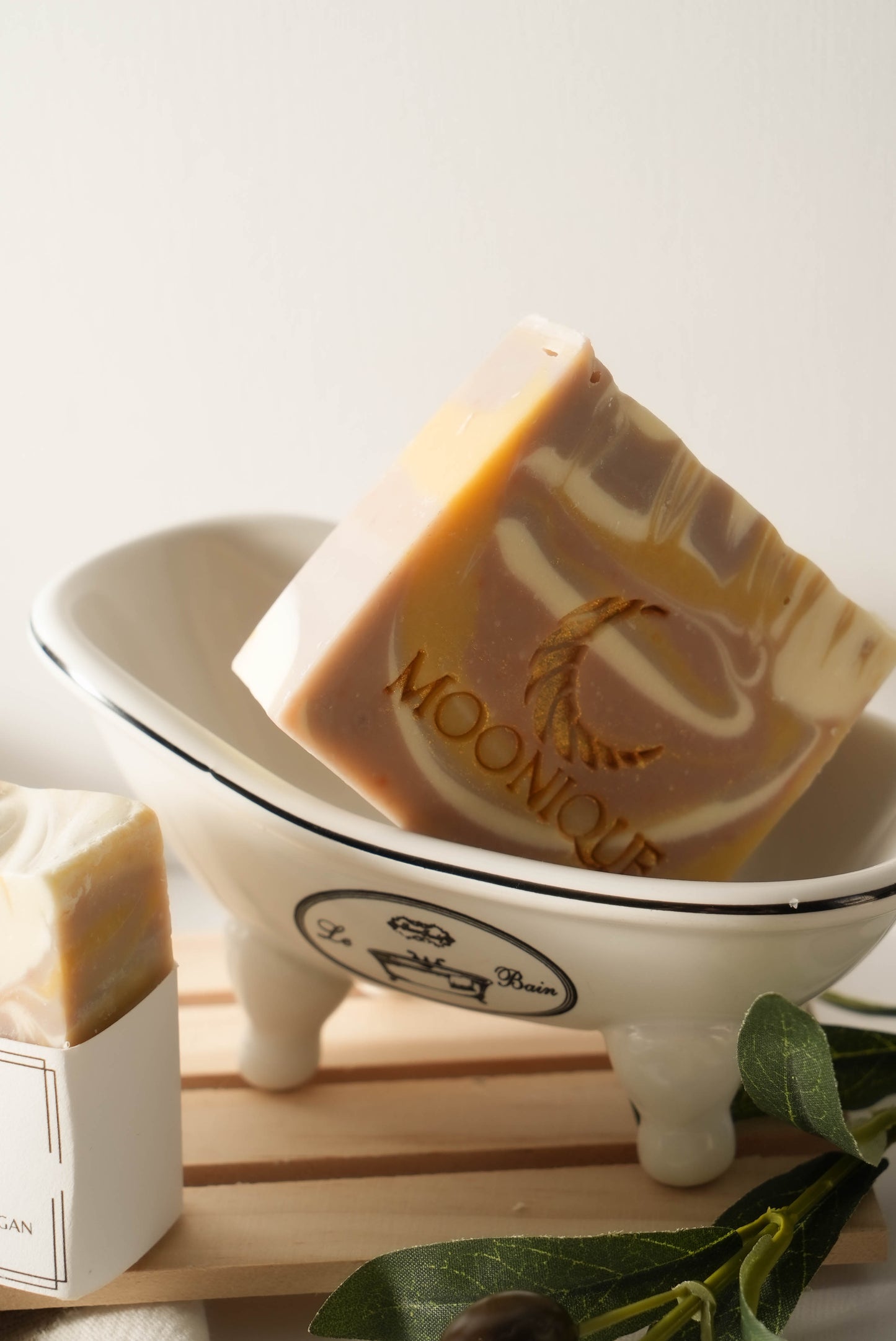 handmade soap, soap made with certified organic ingredients, artisan soap, soap with clean ingredients, soap with lavender, soap with cedar wood, soap with rosemary,