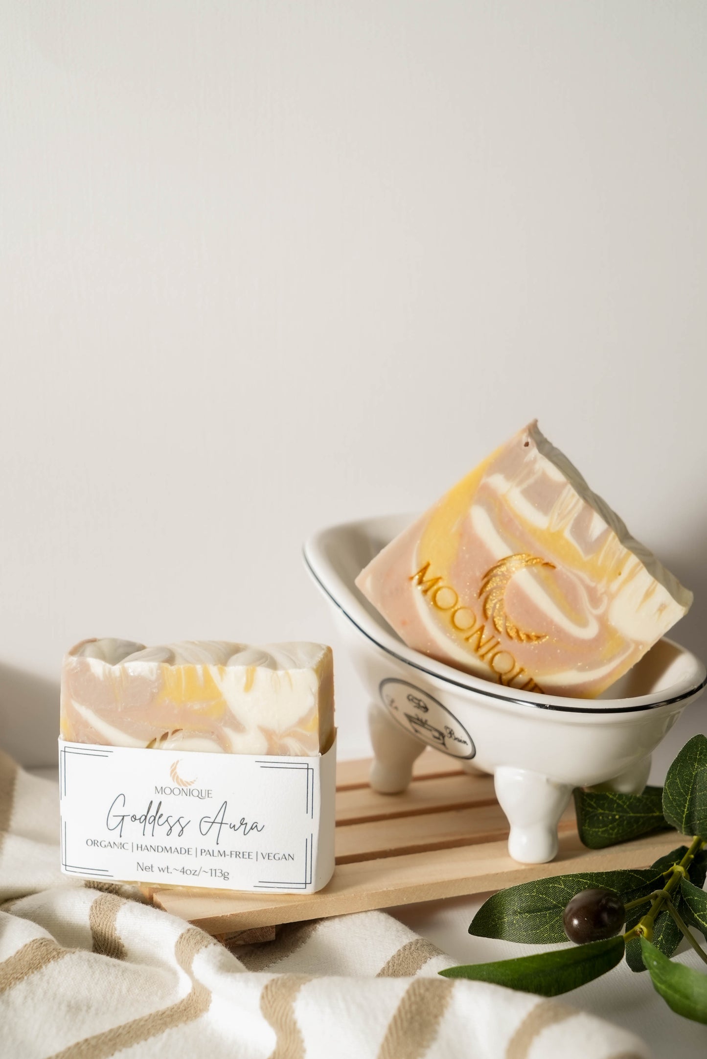 handmade soap, soap made with certified organic ingredients, artisan soap, soap with clean ingredients, soap with lavender, soap with cedar wood, soap with rosemary,