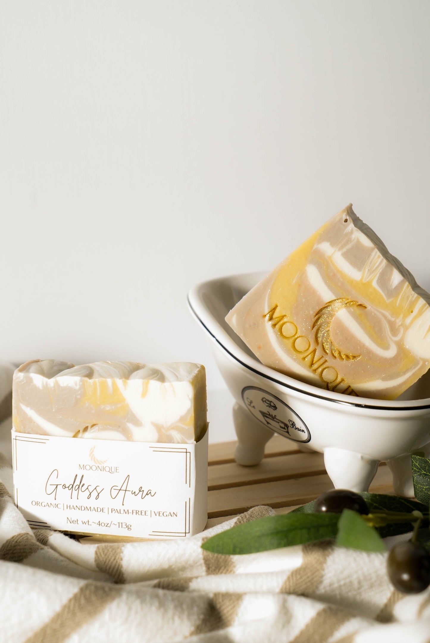 handmade soap, soap made with certified organic ingredients, artisan soap, soap with clean ingredients, soap with lavender, soap with cedar wood, soap with rosemary,