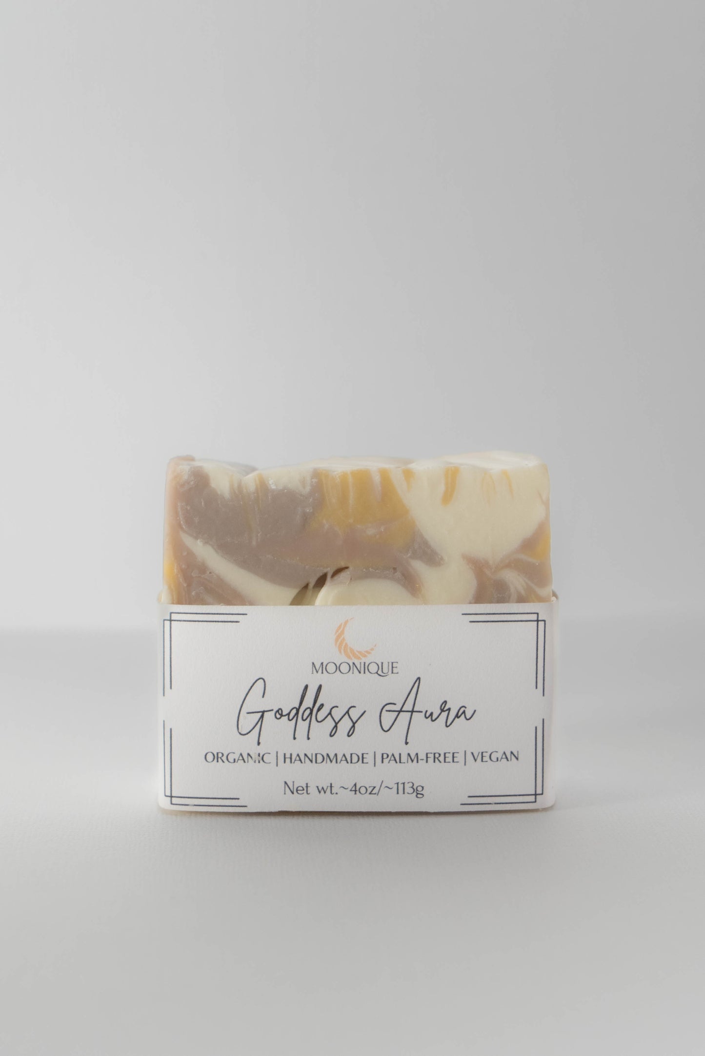 handmade soap, soap made with certified organic ingredients, artisan soap, soap with clean ingredients, soap with lavender, soap with cedar wood, soap with rosemary,