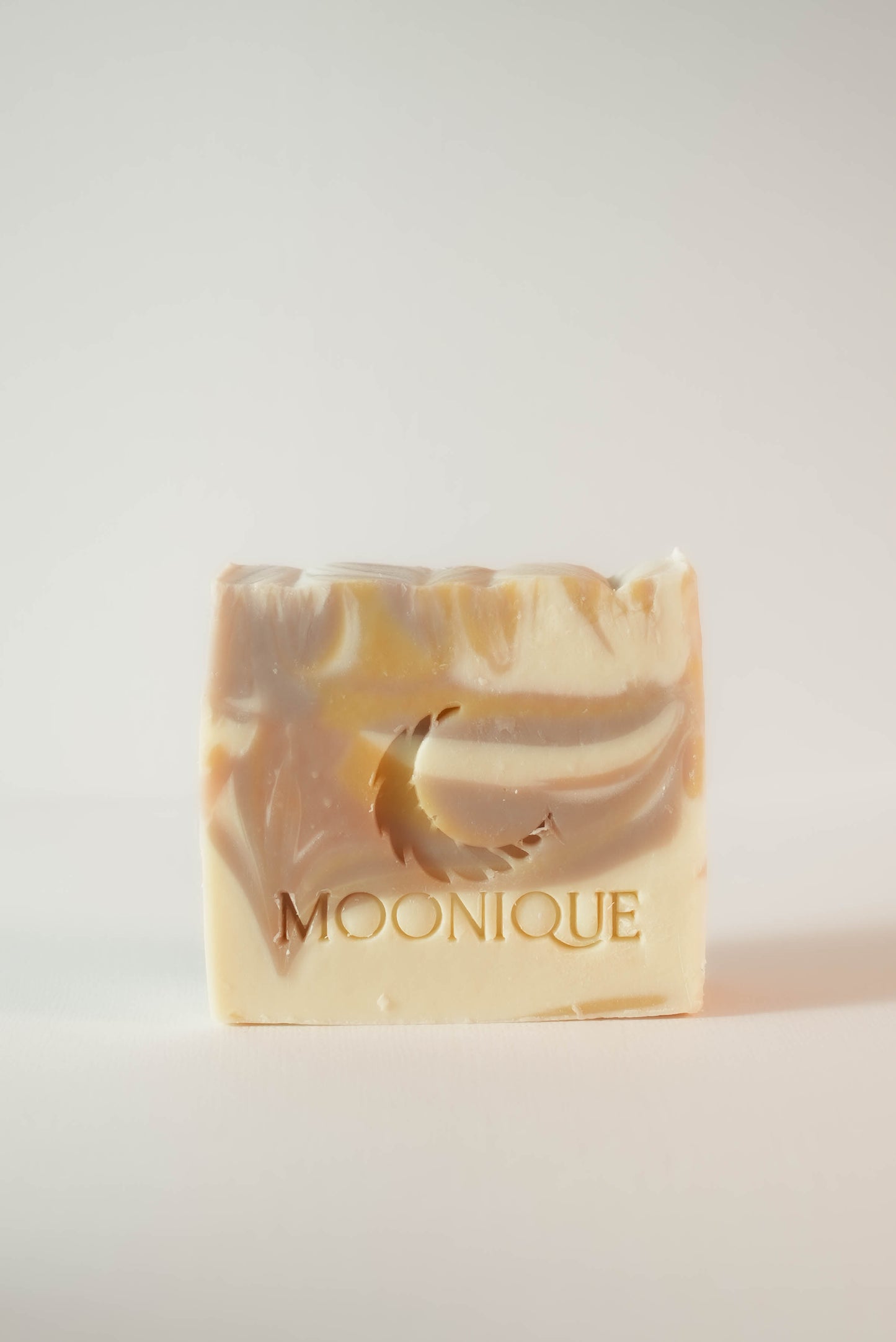 handmade soap, soap made with certified organic ingredients, artisan soap, soap with clean ingredients, soap with lavender, soap with cedar wood, soap with rosemary,