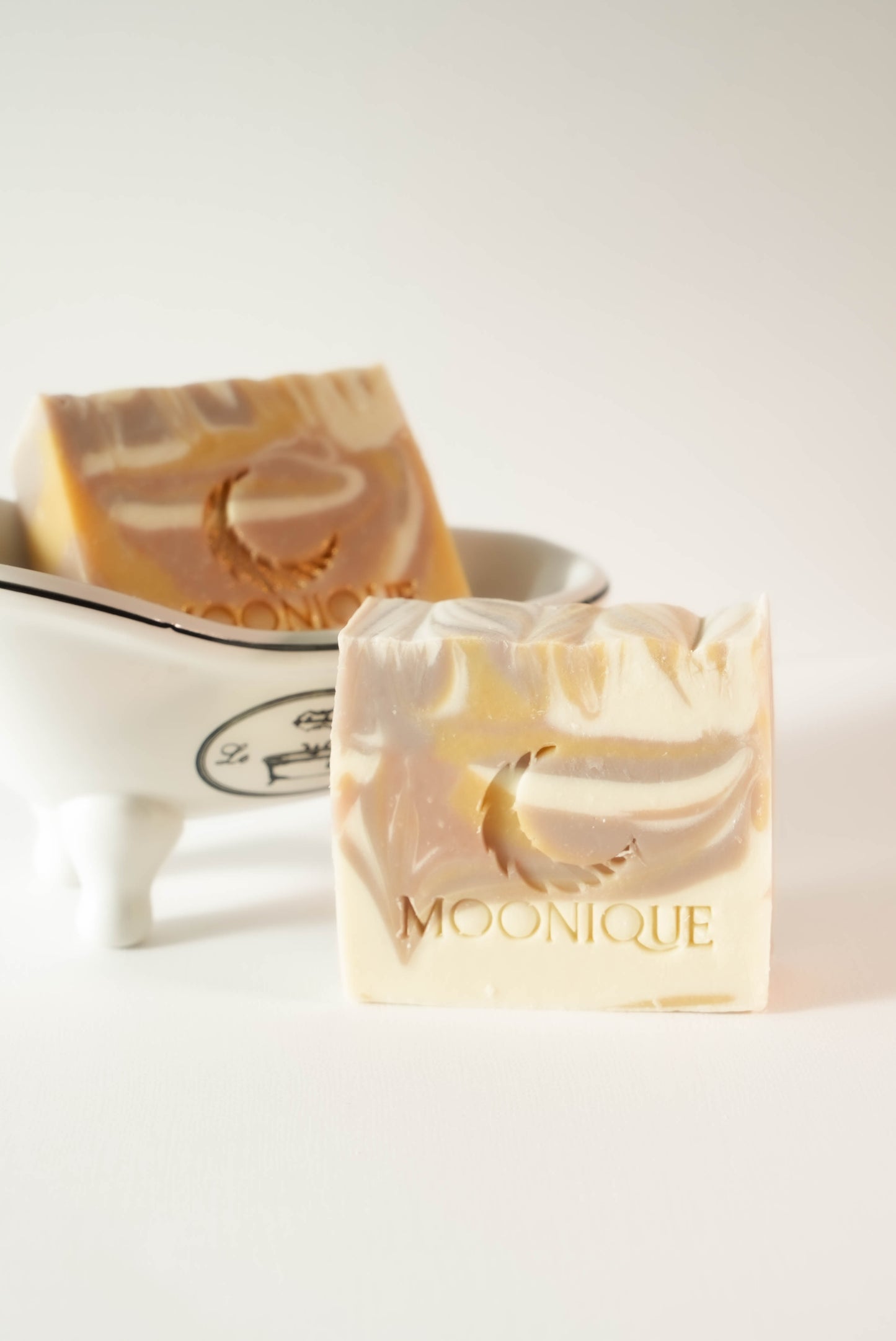 handmade soap, soap made with certified organic ingredients, artisan soap, soap with clean ingredients, soap with lavender, soap with cedar wood, soap with rosemary,