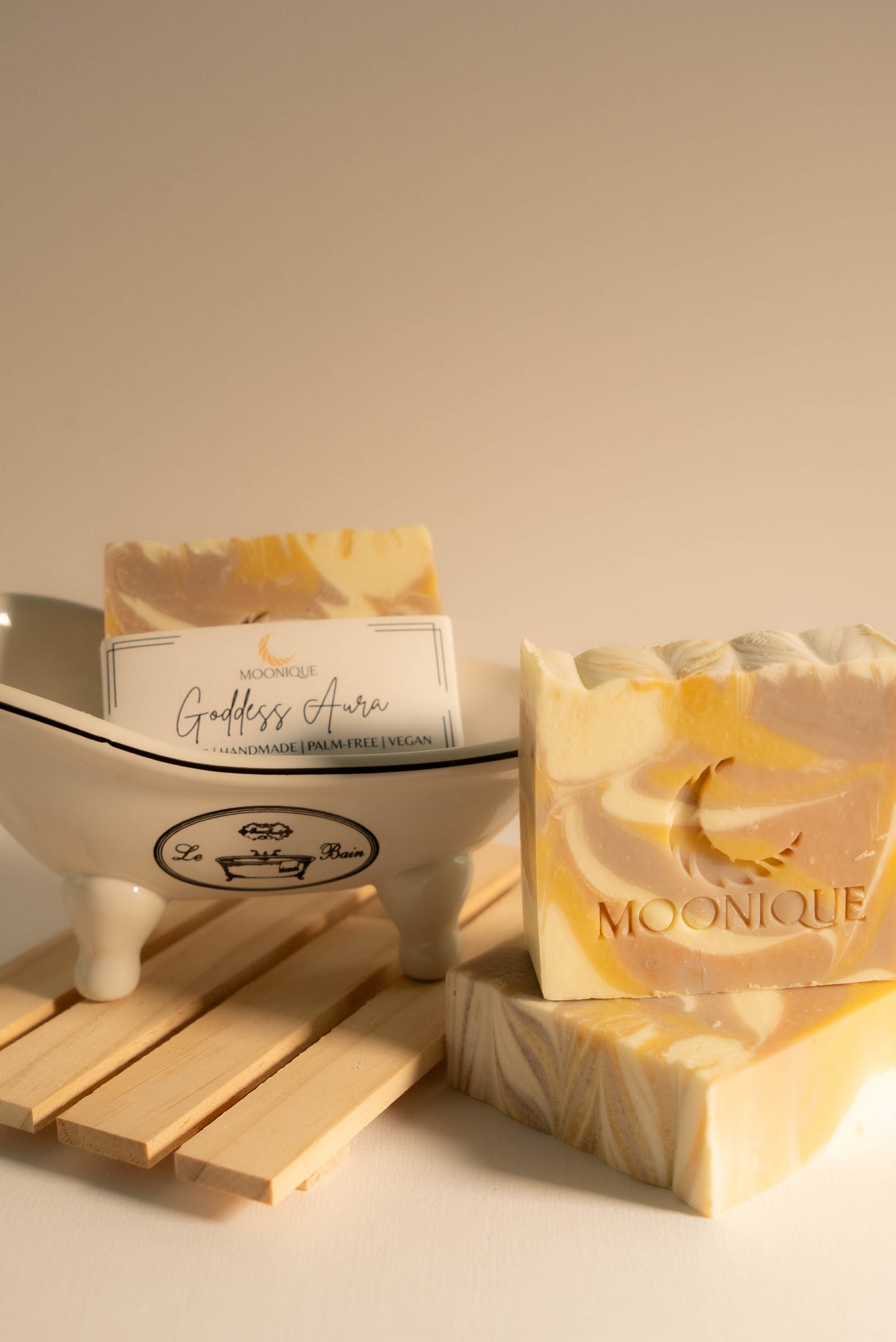 handmade soap, soap made with certified organic ingredients, artisan soap, soap with clean ingredients, soap with lavender, soap with cedar wood, soap with rosemary,