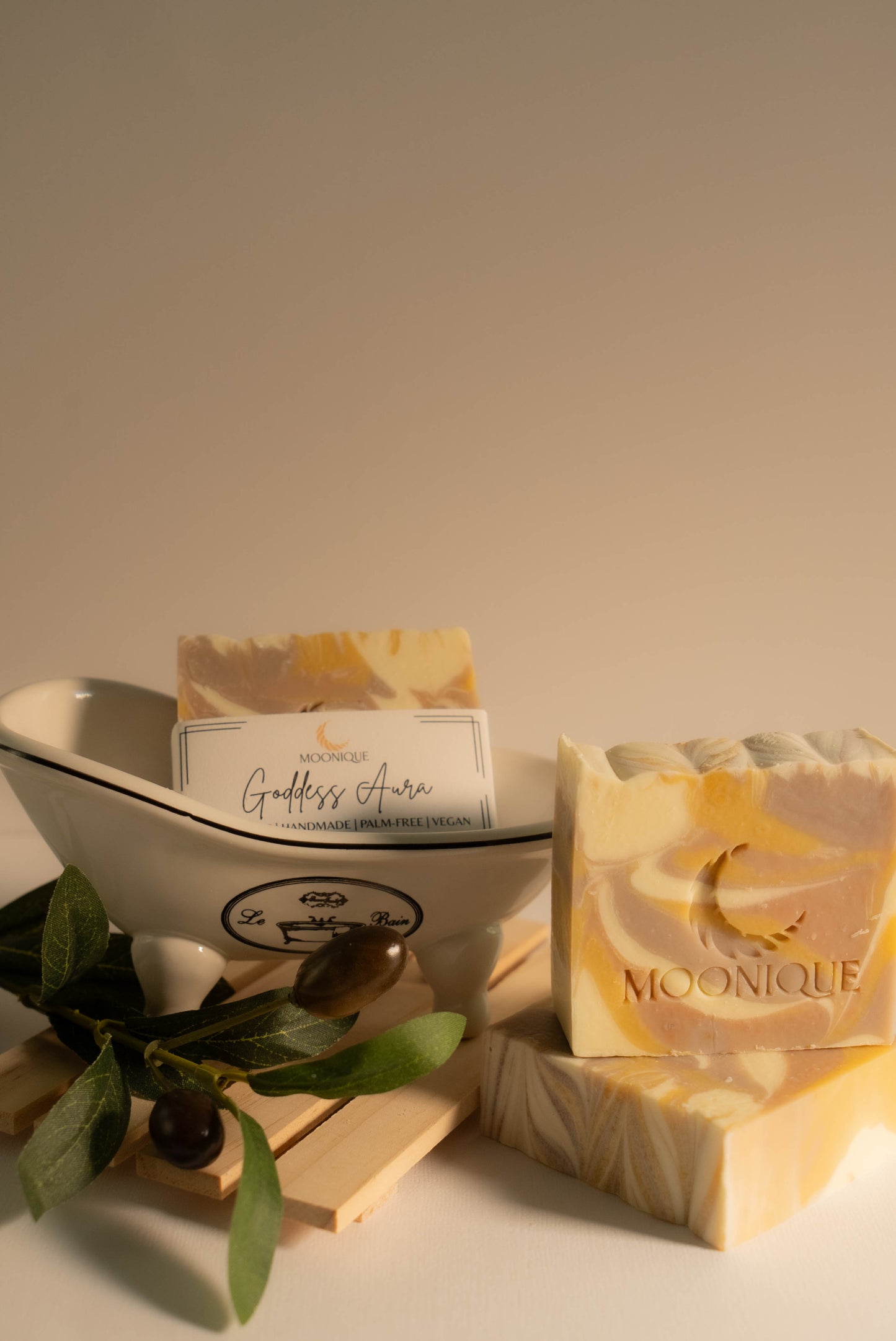 handmade soap, soap made with certified organic ingredients, artisan soap, soap with clean ingredients, soap with lavender, soap with cedar wood, soap with rosemary,