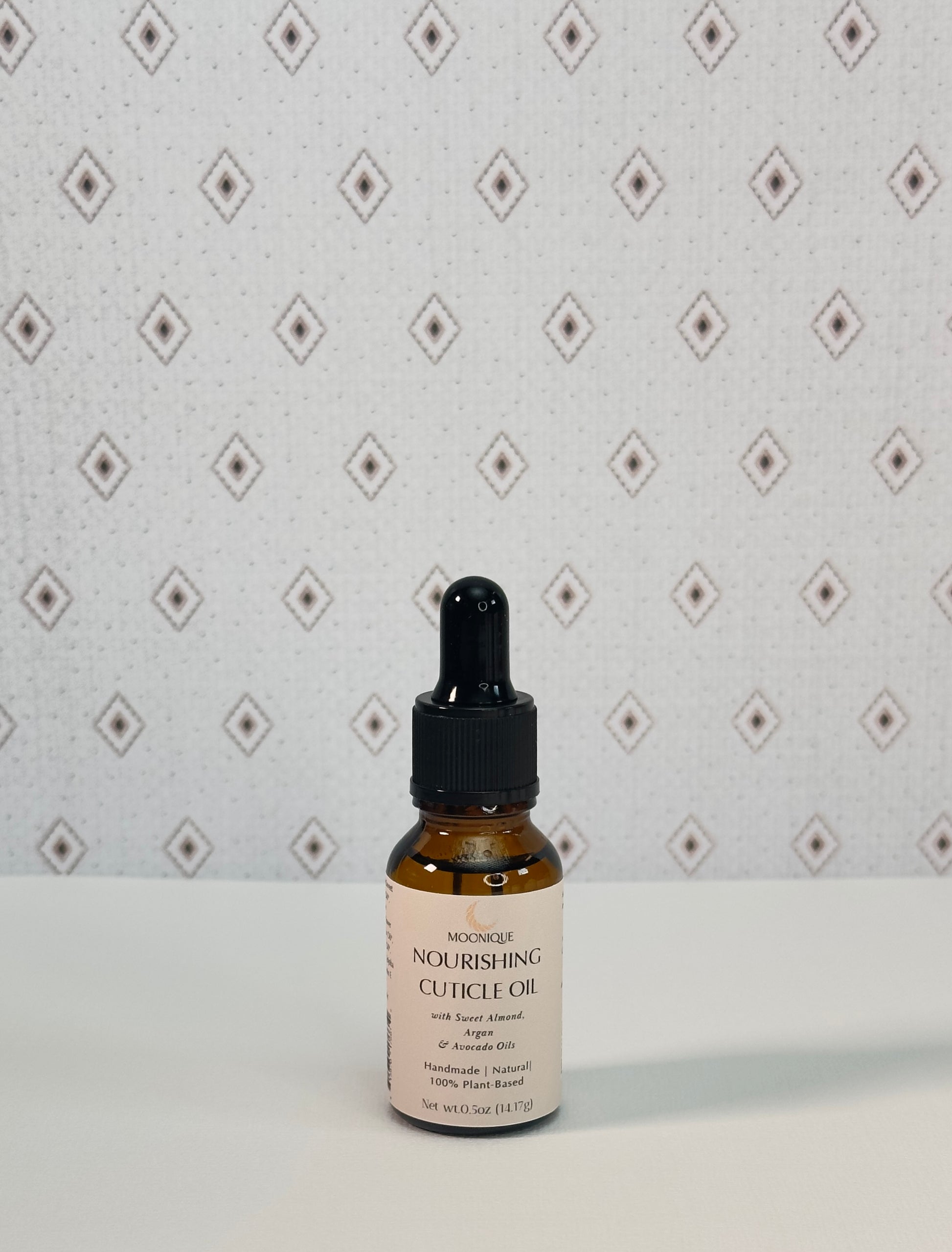 Nail oil, Cuticle oil, Organic cuticle oil, organic nail oil, nourishing cuticle oil