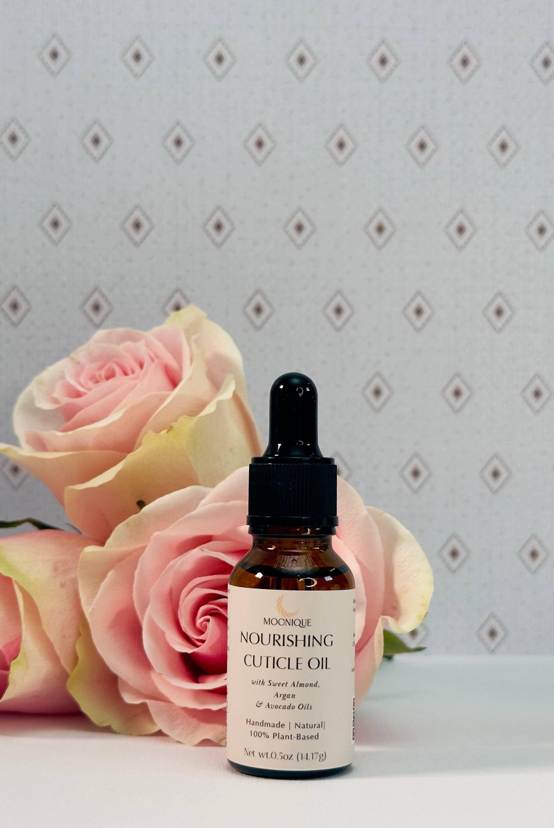 Nail oil, Cuticle oil, Organic cuticle oil, organic nail oil, nourishing cuticle oil