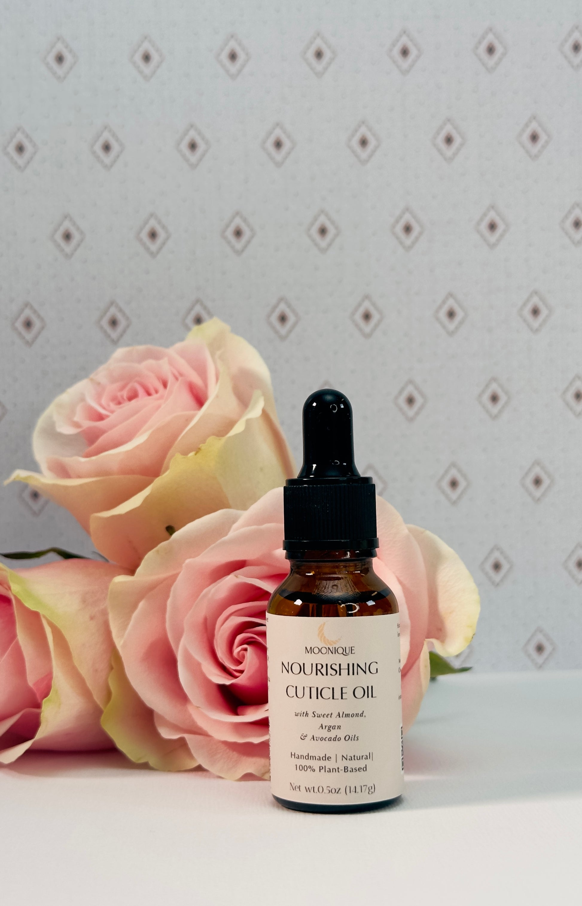 Nail oil, Cuticle oil, Organic cuticle oil, organic nail oil, nourishing cuticle oil