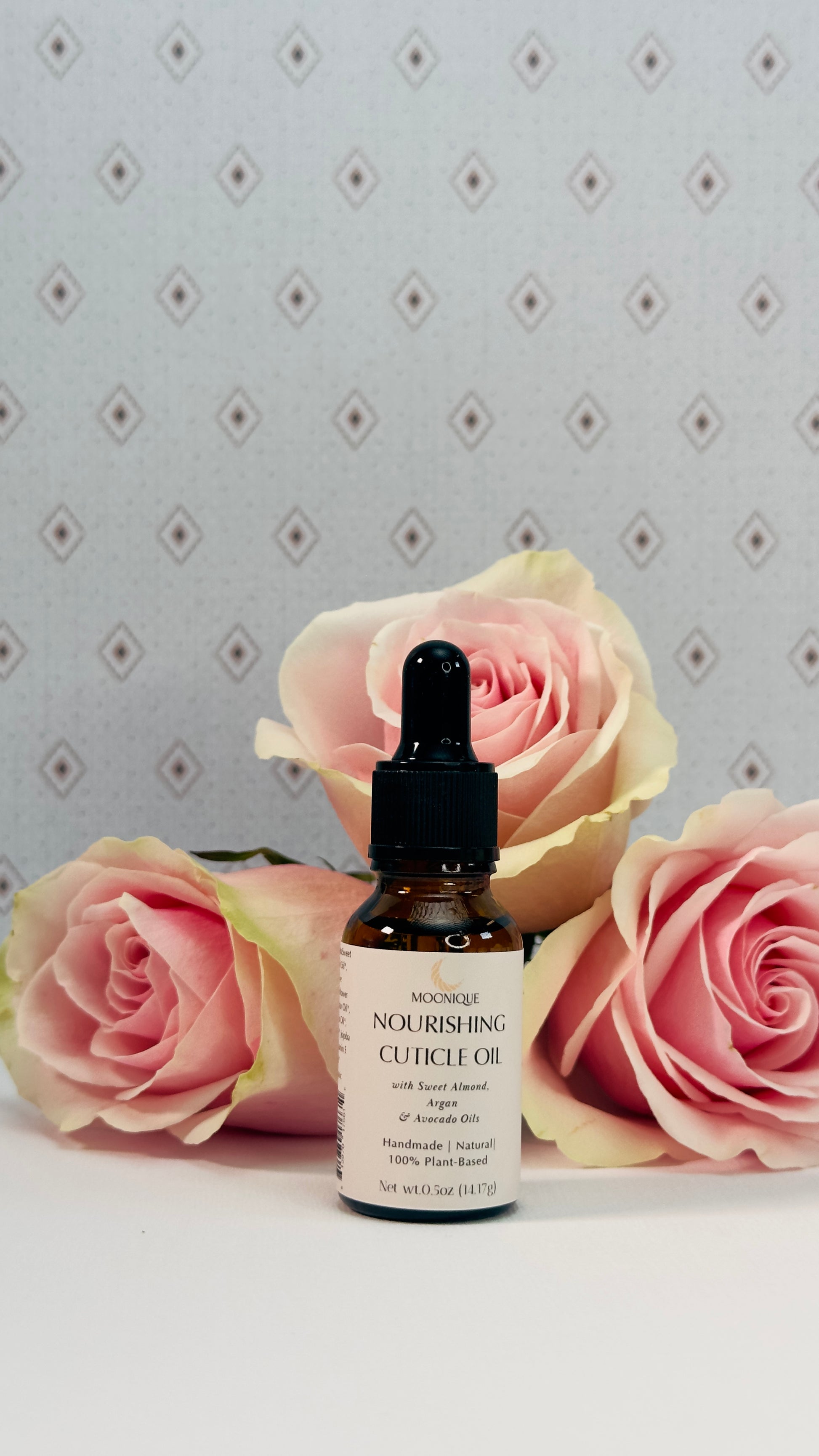 Nail oil, Cuticle oil, Organic cuticle oil, organic nail oil, nourishing cuticle oil