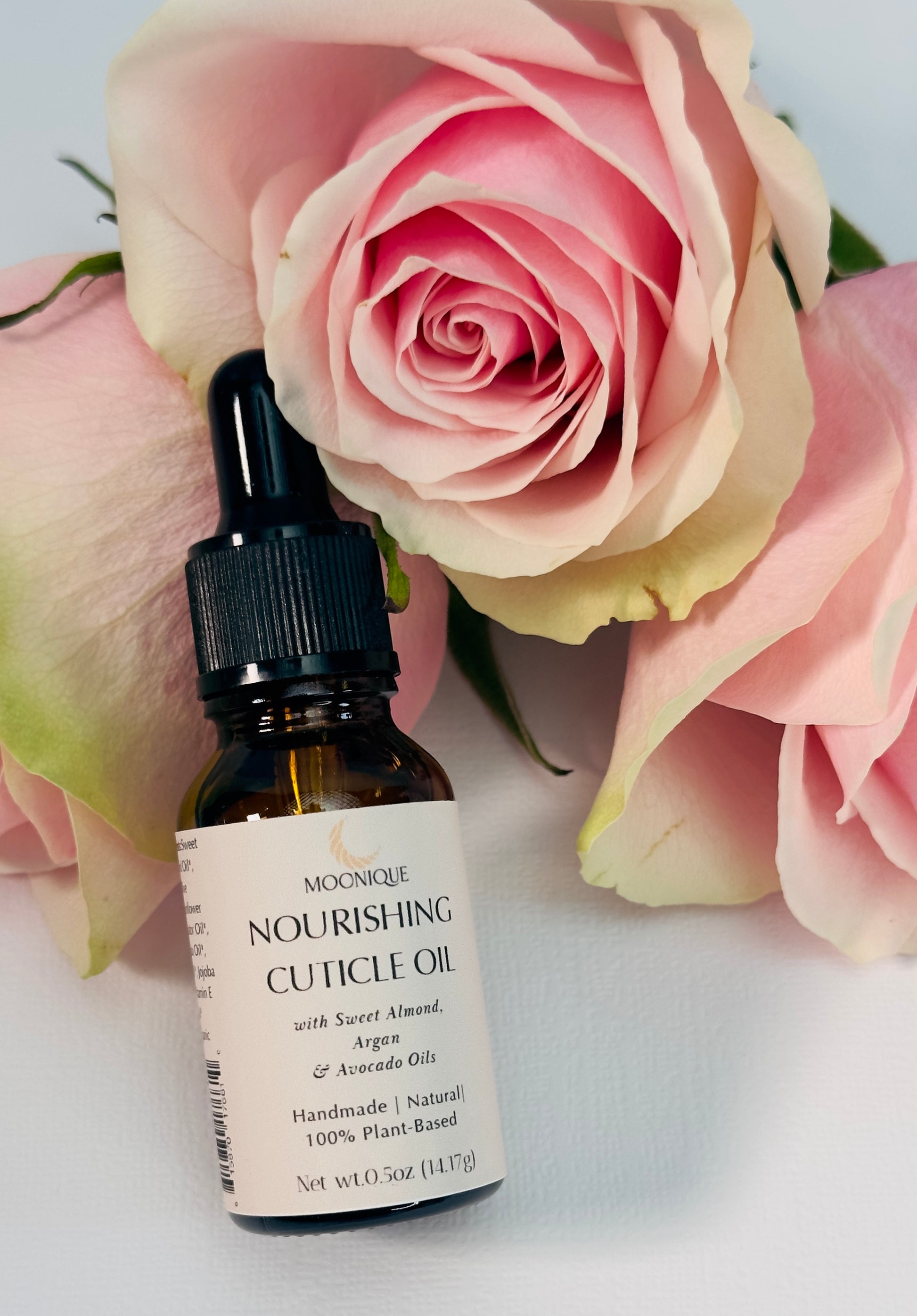 Nail oil, Cuticle oil, Organic cuticle oil, organic nail oil, nourishing cuticle oil