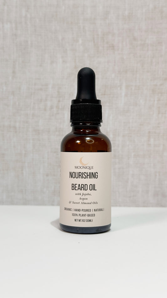 oil for beard, beard oil, top beard oil