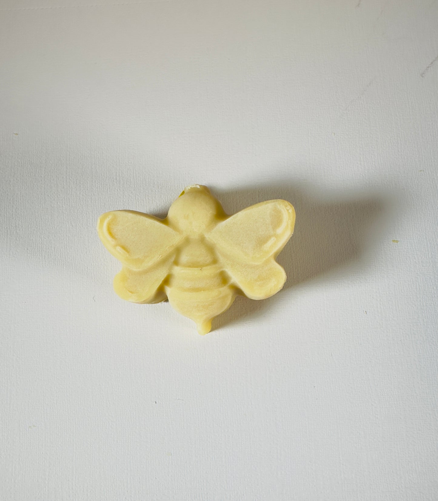 handcrafted oatmilk soap, organic soap, organic oatmilk soap, oatmilk and honey soap, unscented soap, artisan oatmilk oap, natural soap, skin-friendly soap, chemical-free soap, natural oatmilk soap