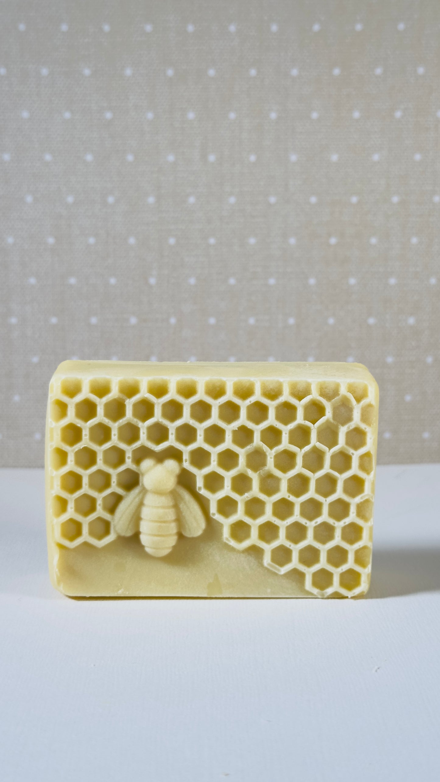 handcrafted oatmilk soap, organic soap, organic oatmilk soap, oatmilk and honey soap, unscented soap, artisan oatmilk oap, natural soap, skin-friendly soap, chemical-free soap, natural oatmilk soap