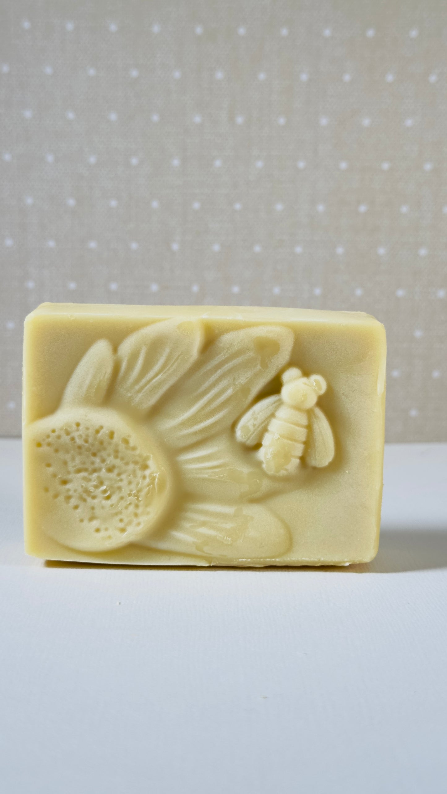 handcrafted oatmilk soap, organic soap, organic oatmilk soap, oatmilk and honey soap, unscented soap, artisan oatmilk oap, natural soap, skin-friendly soap, chemical-free soap, natural oatmilk soap