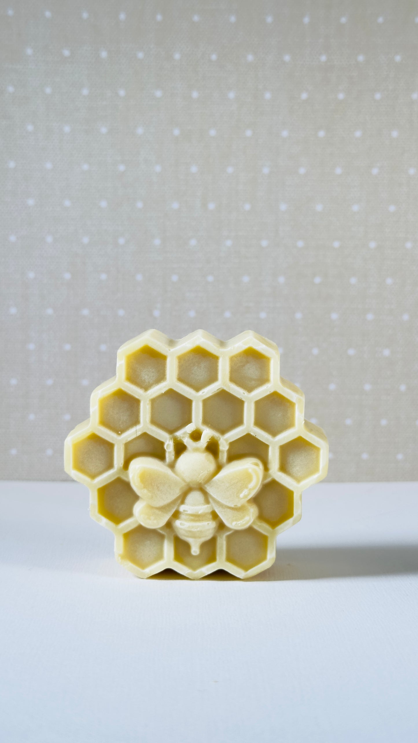 handcrafted oatmilk soap, organic soap, organic oatmilk soap, oatmilk and honey soap, unscented soap, artisan oatmilk oap, natural soap, skin-friendly soap, chemical-free soap, natural oatmilk soap