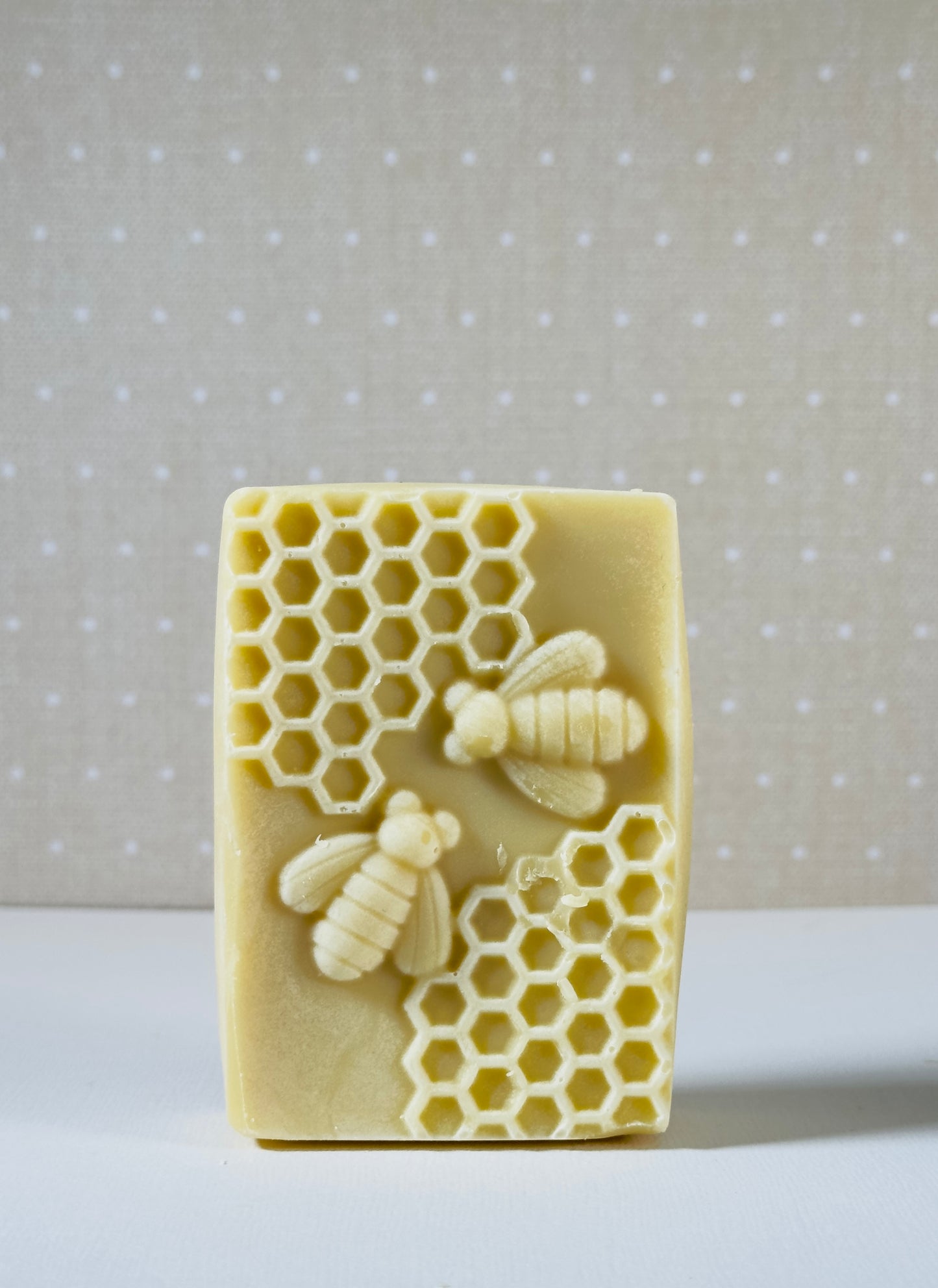 handcrafted oatmilk soap, organic soap, organic oatmilk soap, oatmilk and honey soap, unscented soap, artisan oatmilk oap, natural soap, skin-friendly soap, chemical-free soap, natural oatmilk soap