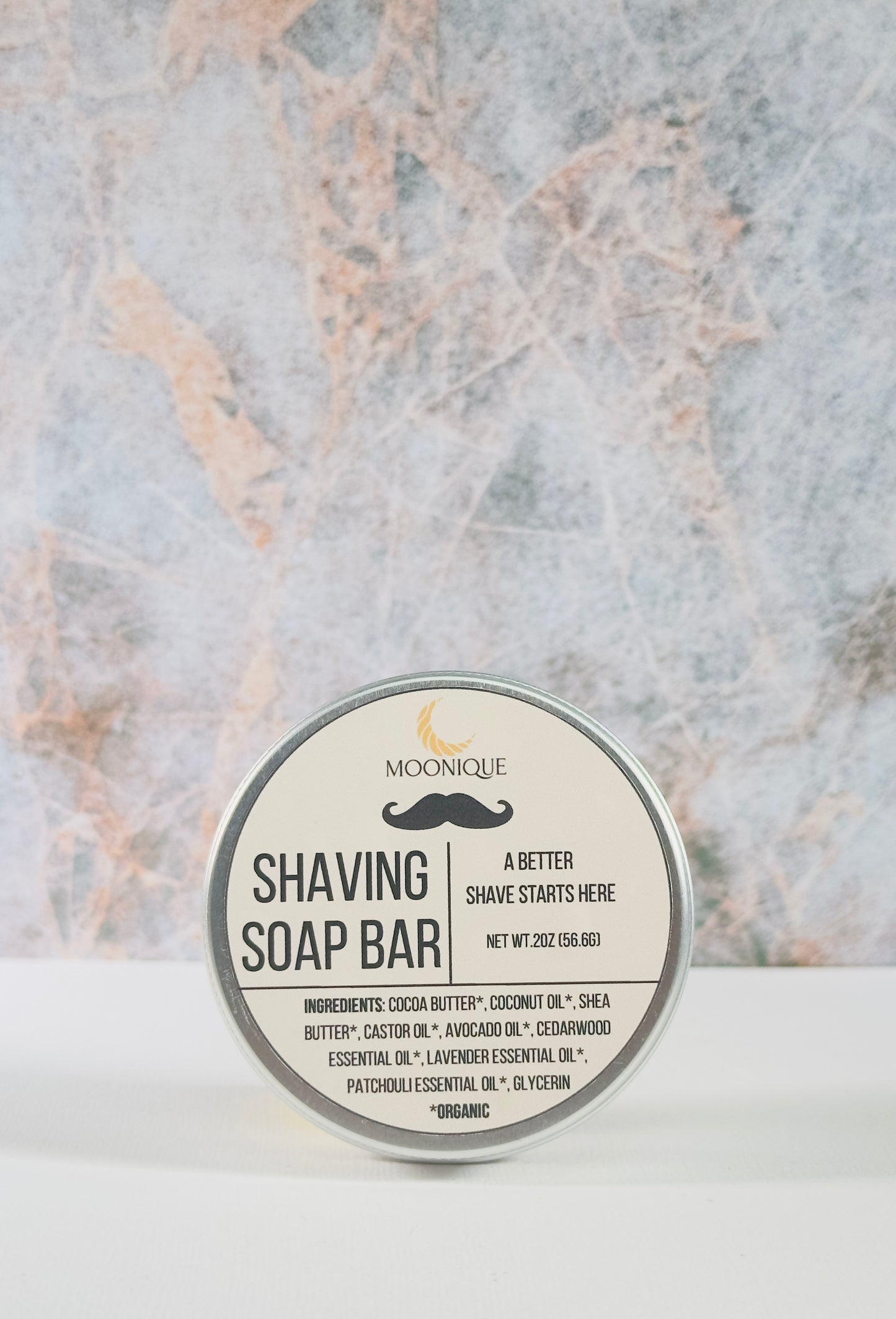 Organic shaving soap, shaving soap for men, shaving cream soap, shaving cream, organic soap for men, shaving soap for men, men's shaving bar, men's shaving soap, shaving soap for sensitive skin, clean ingredient shaving soap, natural shaving soap, natural shaving cream soap,