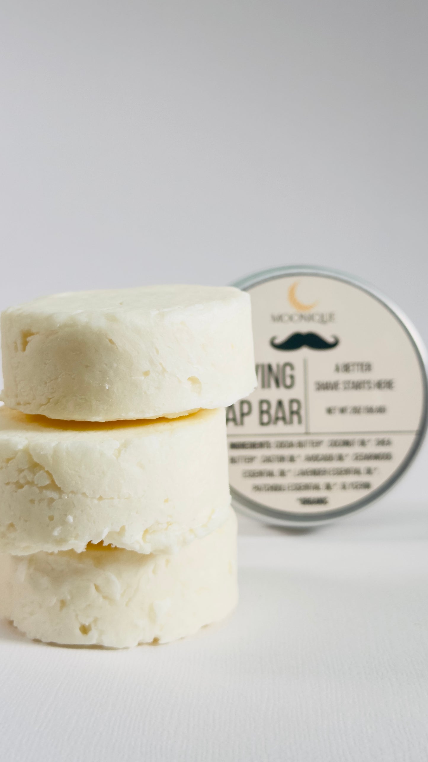 Organic shaving soap, shaving soap for men, shaving cream soap, shaving cream, organic soap for men, shaving soap for men, men's shaving bar, men's shaving soap, shaving soap for sensitive skin, clean ingredient shaving soap, natural shaving soap, natural shaving cream soap,