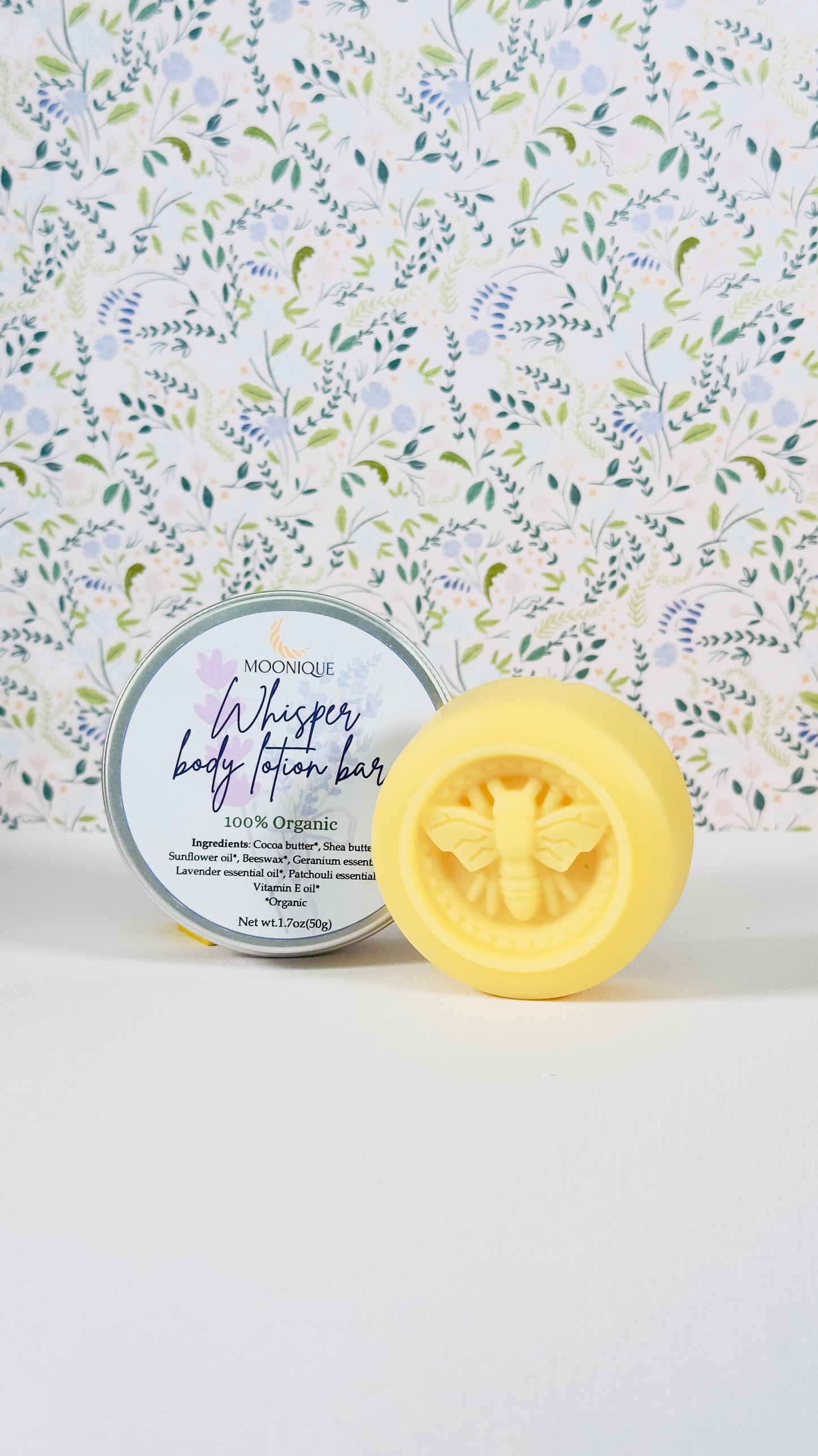 organic body lotion bar, body lotion bar, chemical free lotion bar, organic lotion bar, moisturizing lotion bar, nourishing lotion bar, clean ingredient lotion bar, palm oil free lotion bar, best lotion bar, skin-friendly lotion bar, lotion bar to gift, luxurious ingredients, lotion bar with best ingredients