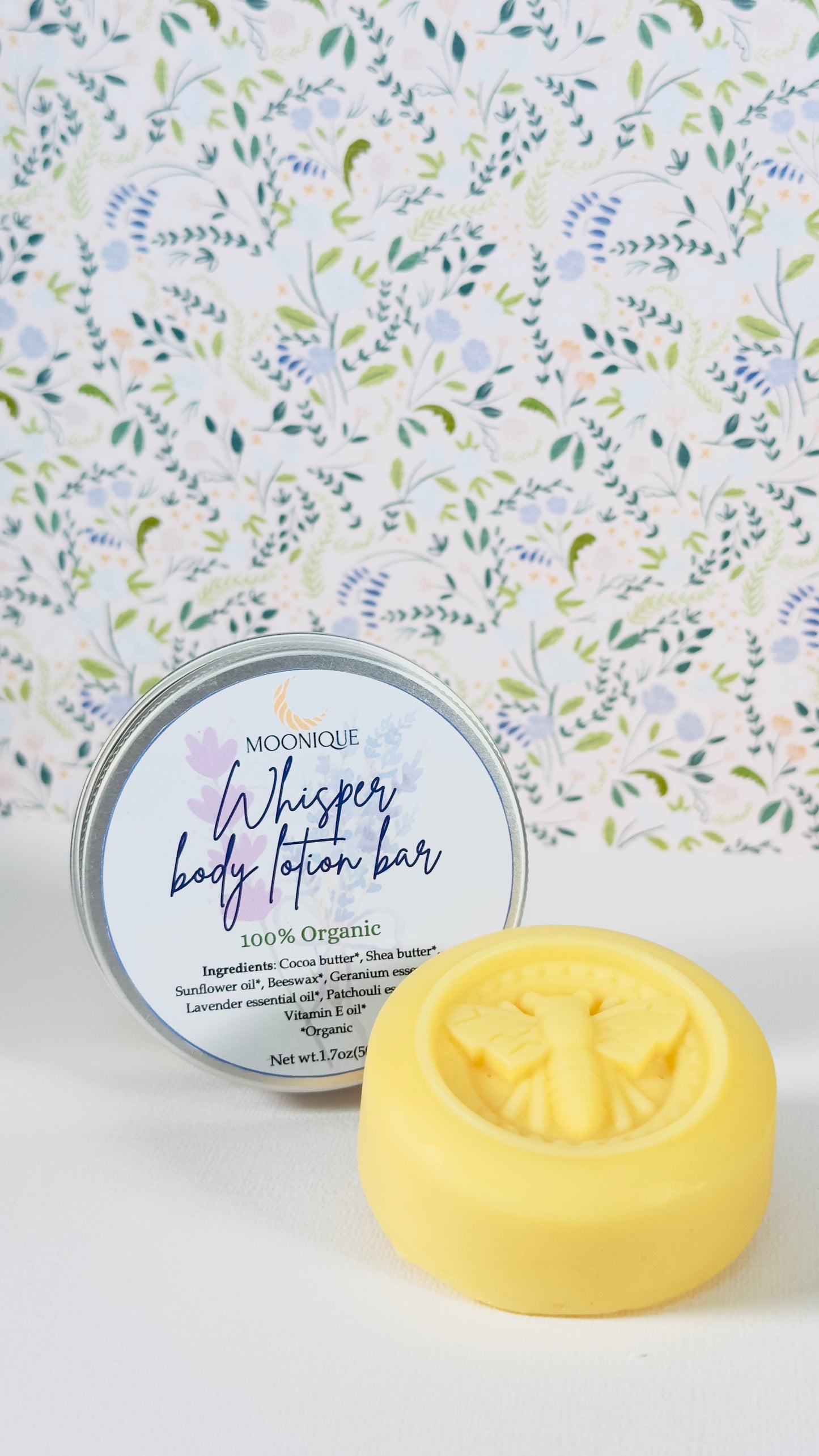 organic body lotion bar, body lotion bar, chemical free lotion bar, organic lotion bar, moisturizing lotion bar, nourishing lotion bar, clean ingredient lotion bar, palm oil free lotion bar, best lotion bar, skin-friendly lotion bar, lotion bar to gift, luxurious ingredients, lotion bar with best ingredients