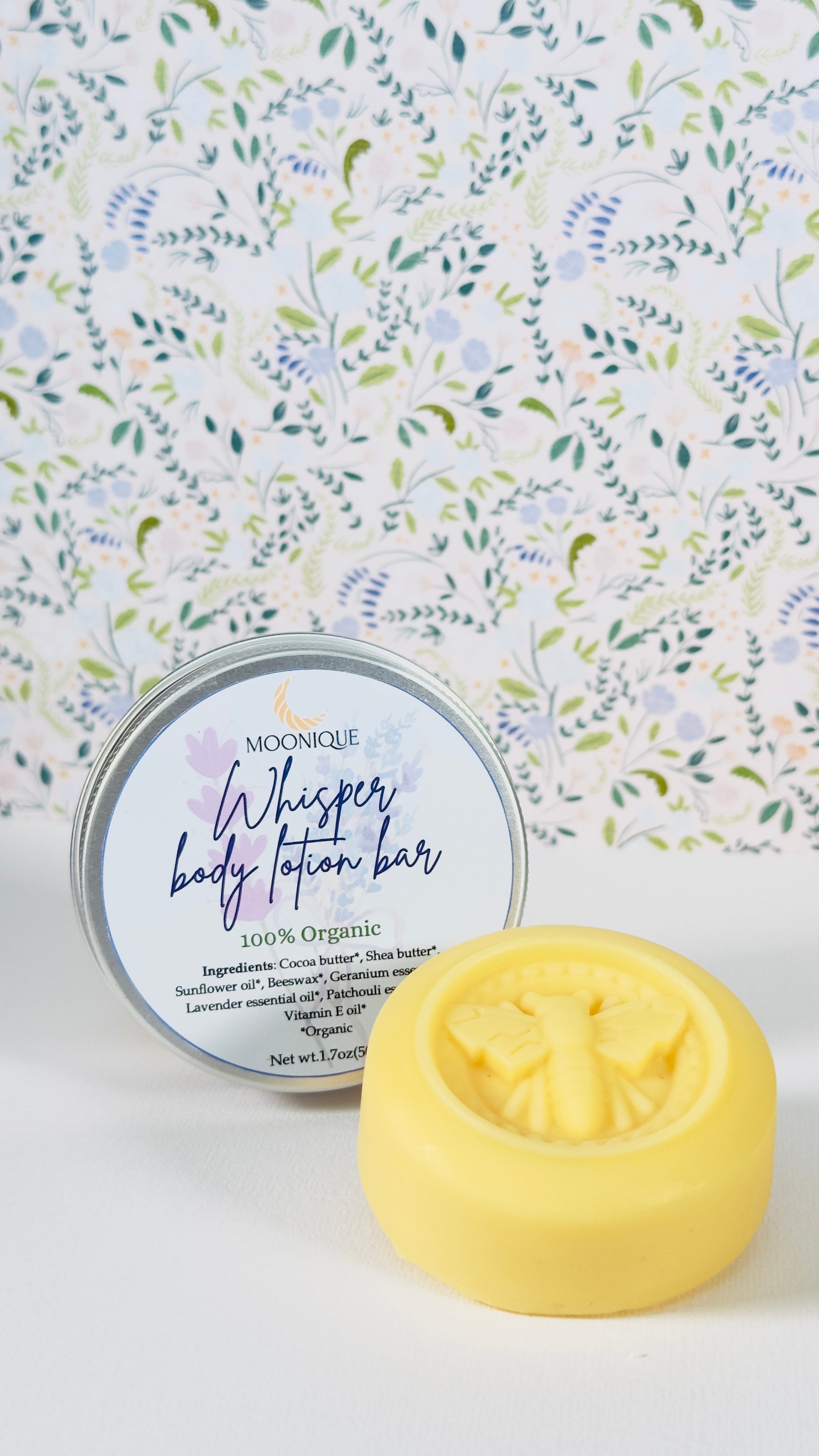 organic body lotion bar, body lotion bar, chemical free lotion bar, organic lotion bar, moisturizing lotion bar, nourishing lotion bar, clean ingredient lotion bar, palm oil free lotion bar, best lotion bar, skin-friendly lotion bar, lotion bar to gift, luxurious ingredients, lotion bar with best ingredients