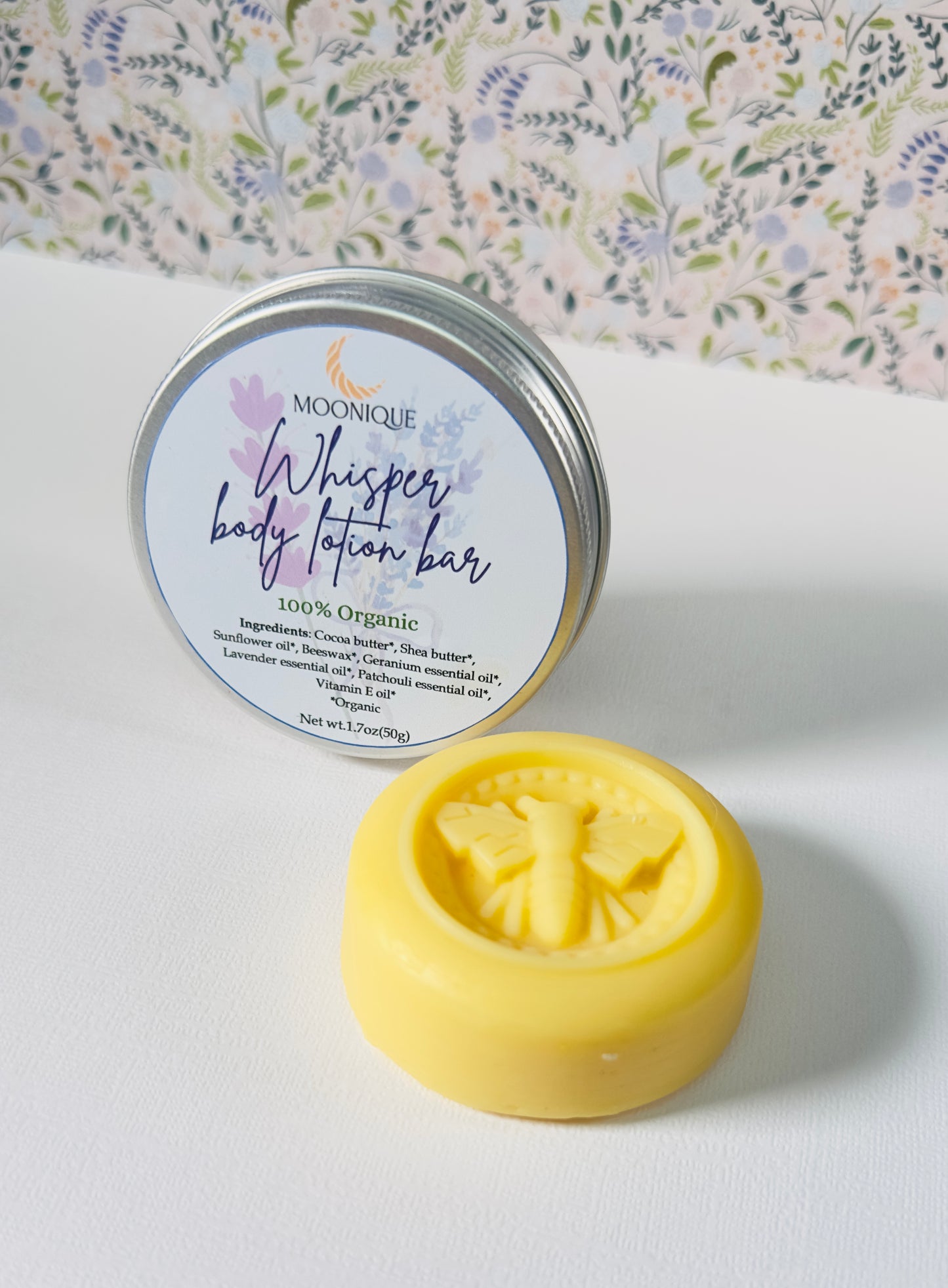 organic body lotion bar, body lotion bar, chemical free lotion bar, organic lotion bar, moisturizing lotion bar, nourishing lotion bar, clean ingredient lotion bar, palm oil free lotion bar, best lotion bar, skin-friendly lotion bar, lotion bar to gift, luxurious ingredients, lotion bar with best ingredients