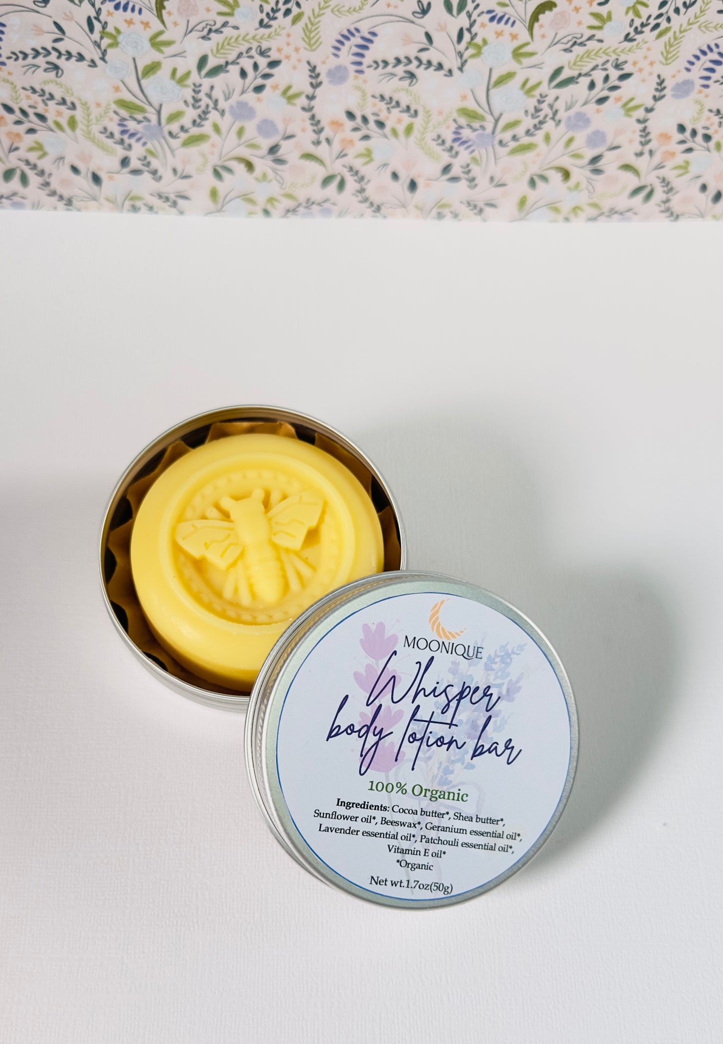 organic body lotion bar, body lotion bar, chemical free lotion bar, organic lotion bar, moisturizing lotion bar, nourishing lotion bar, clean ingredient lotion bar, palm oil free lotion bar, best lotion bar, skin-friendly lotion bar, lotion bar to gift, luxurious ingredients, lotion bar with best ingredients