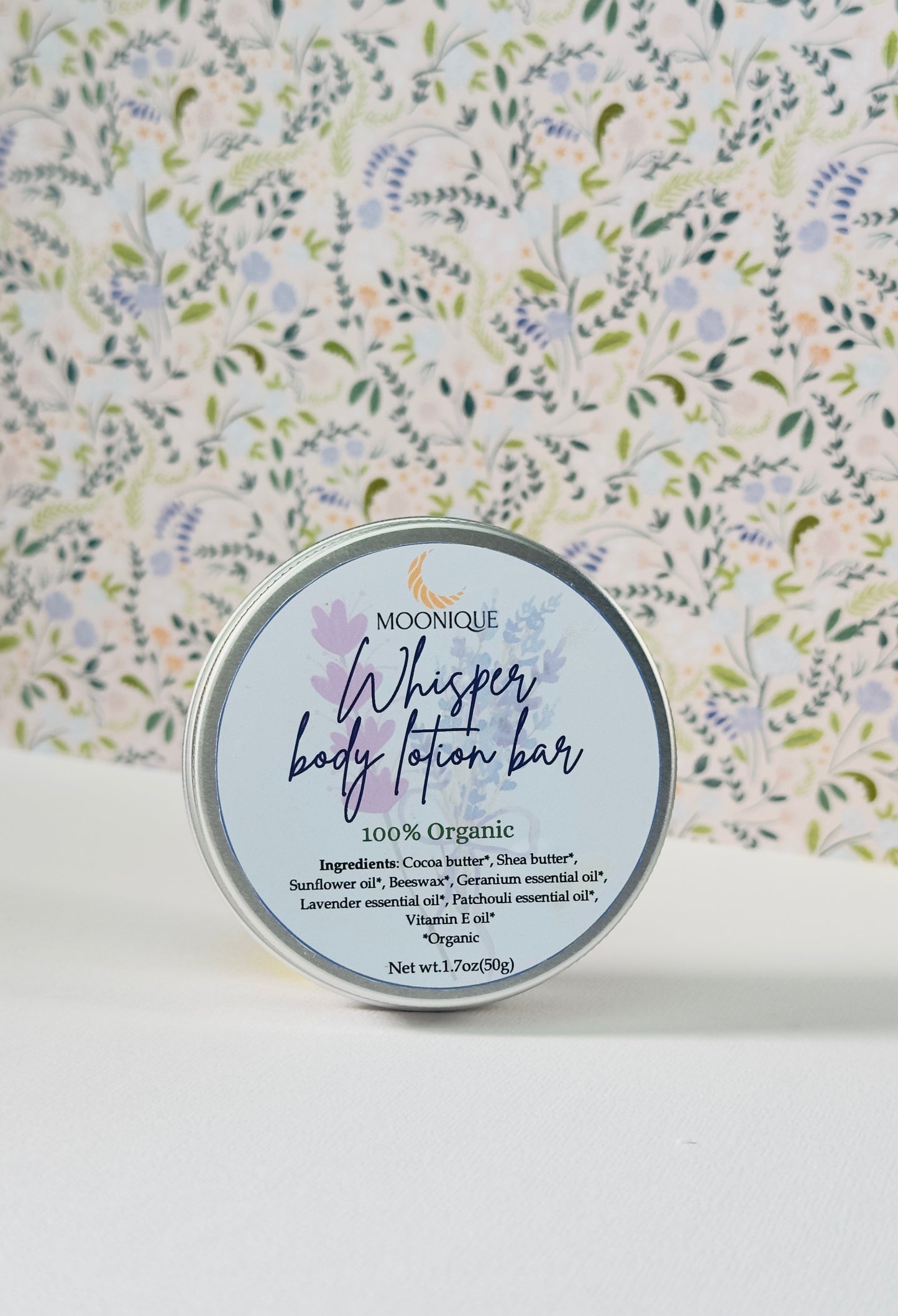 organic body lotion bar, body lotion bar, chemical free lotion bar, organic lotion bar, moisturizing lotion bar, nourishing lotion bar, clean ingredient lotion bar, palm oil free lotion bar, best lotion bar, skin-friendly lotion bar, lotion bar to gift, luxurious ingredients, lotion bar with best ingredients