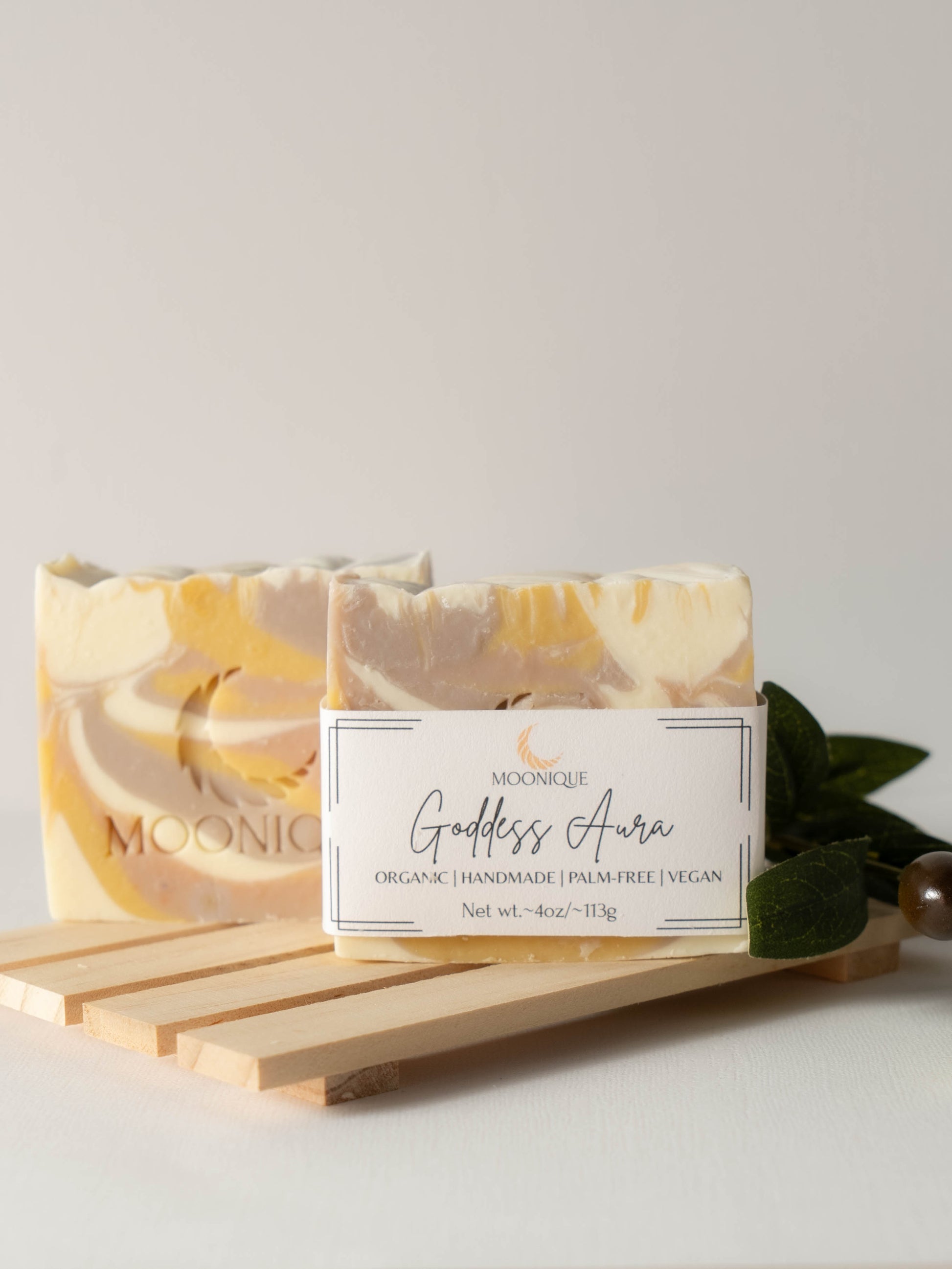 handmade soap, soap made with certified organic ingredients, artisan soap, soap with clean ingredients, soap with lavender, soap with cedar wood, soap with rosemary, 