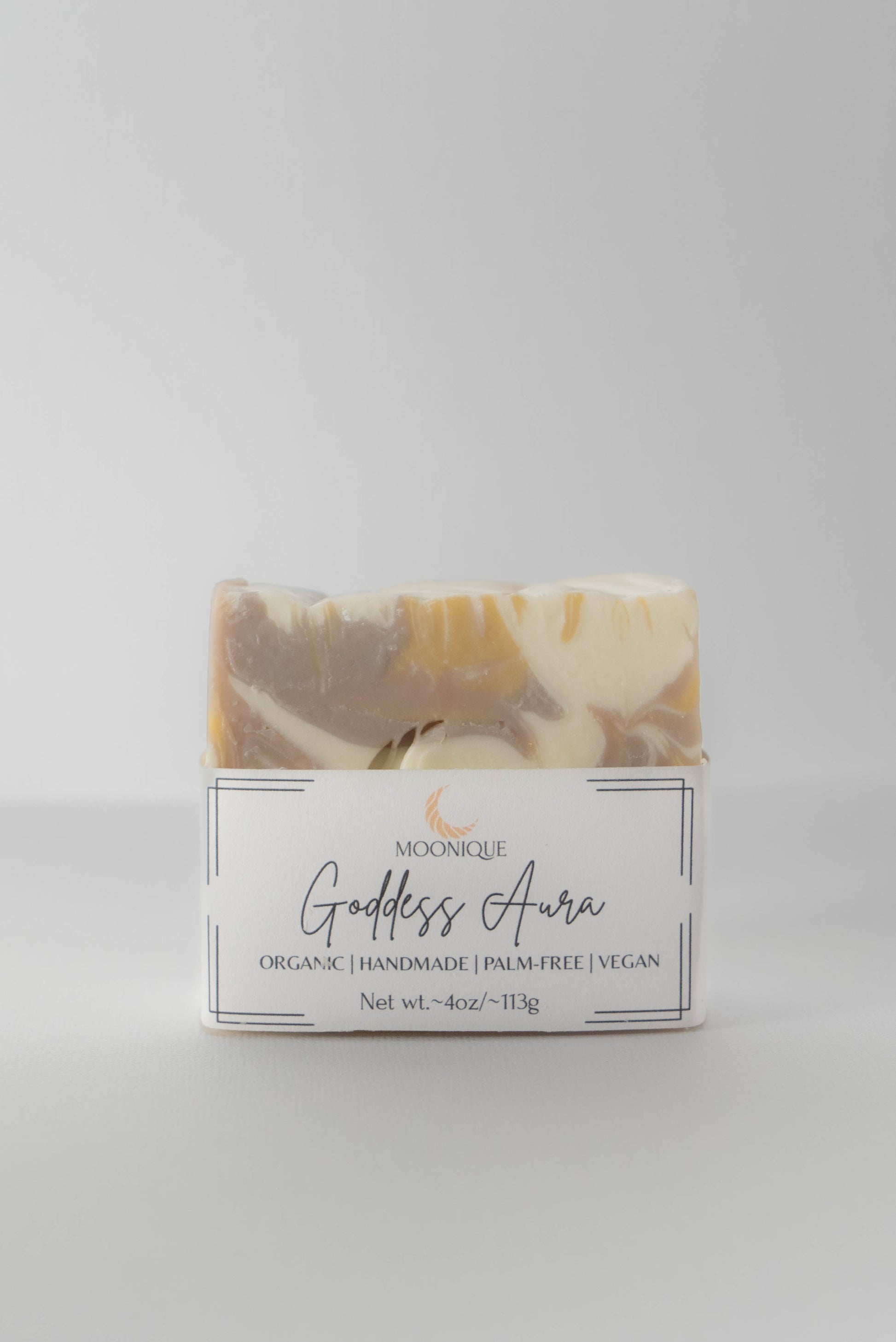 handmade soap, soap made with certified organic ingredients, artisan soap, soap with clean ingredients, soap with lavender, soap with cedar wood, soap with rosemary, 
