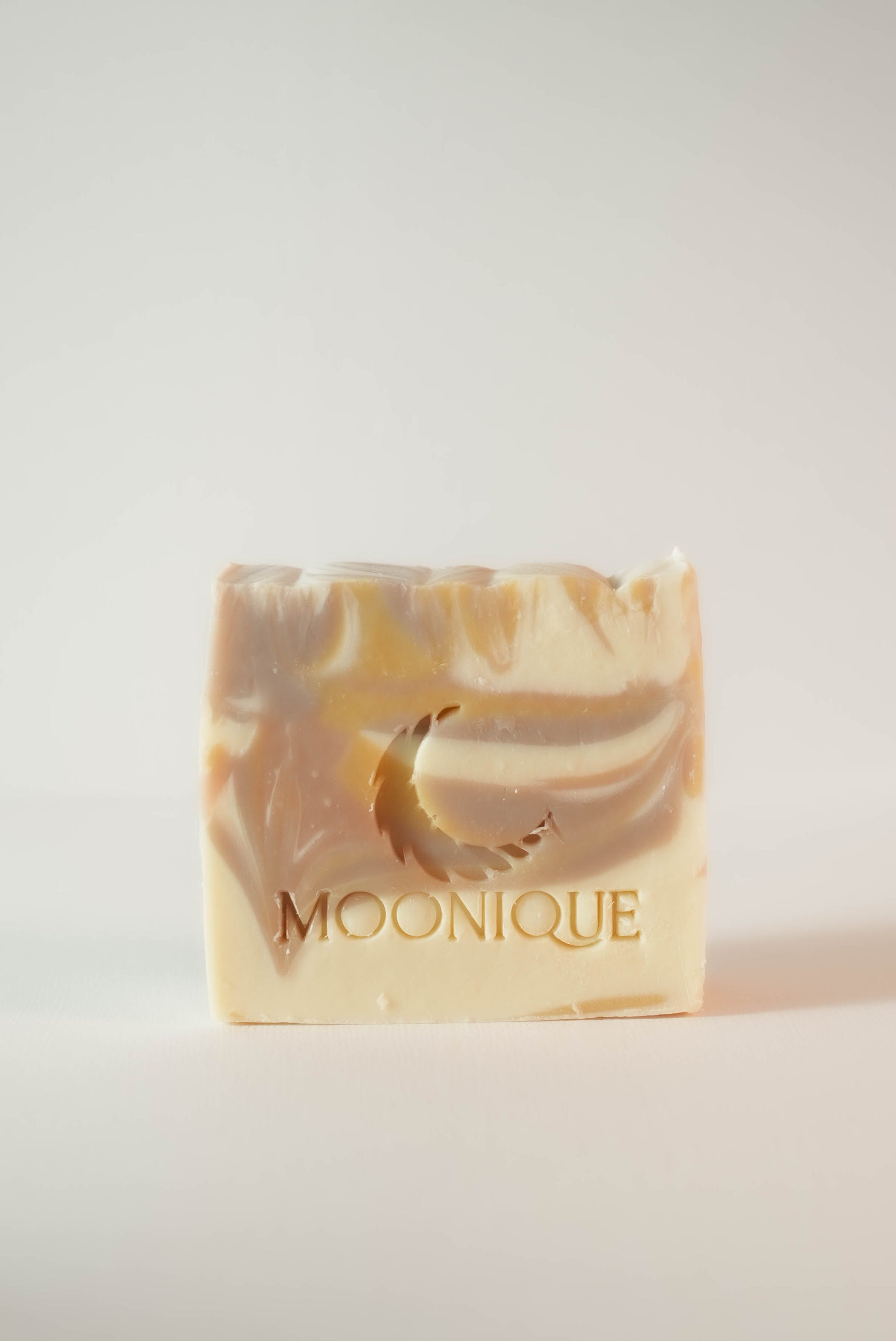 handmade soap, soap made with certified organic ingredients, artisan soap, soap with clean ingredients, soap with lavender, soap with cedar wood, soap with rosemary, 